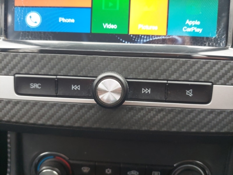 Used MG MG ZS 2019 for sale - 77273346: Photo 19