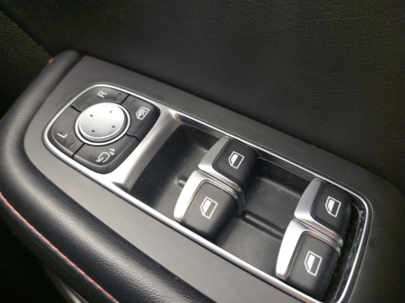 Used MG MG HS 2022 for sale - 78132862: Photo 13