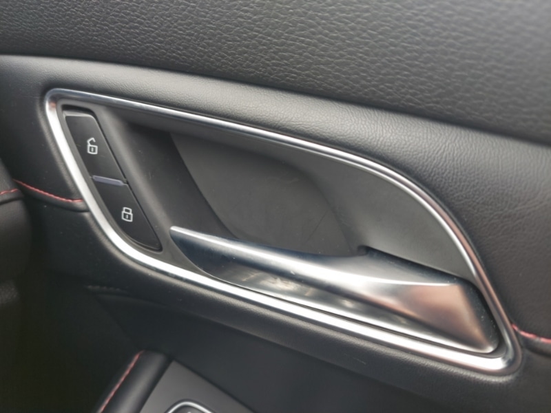 Used MG MG HS 2022 for sale - 78132862: Photo 14