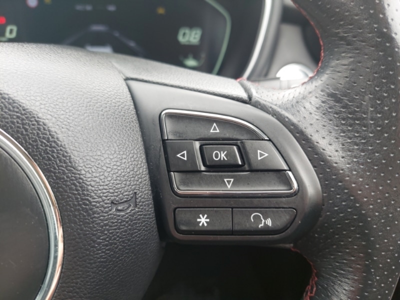 Used MG MG HS 2022 for sale - 78132862: Photo 16