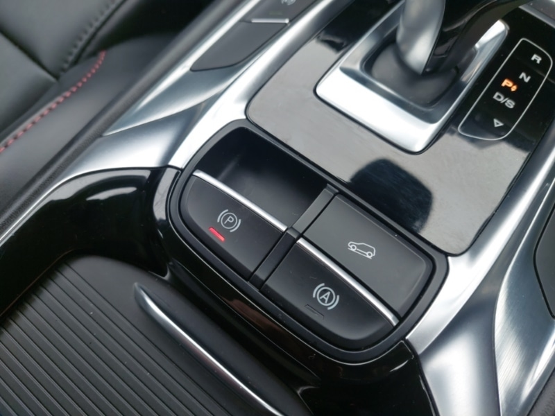 Used MG MG HS 2022 for sale - 78132862: Photo 17