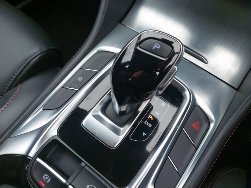 Used MG MG HS 2022 for sale - 78132862: Photo 18