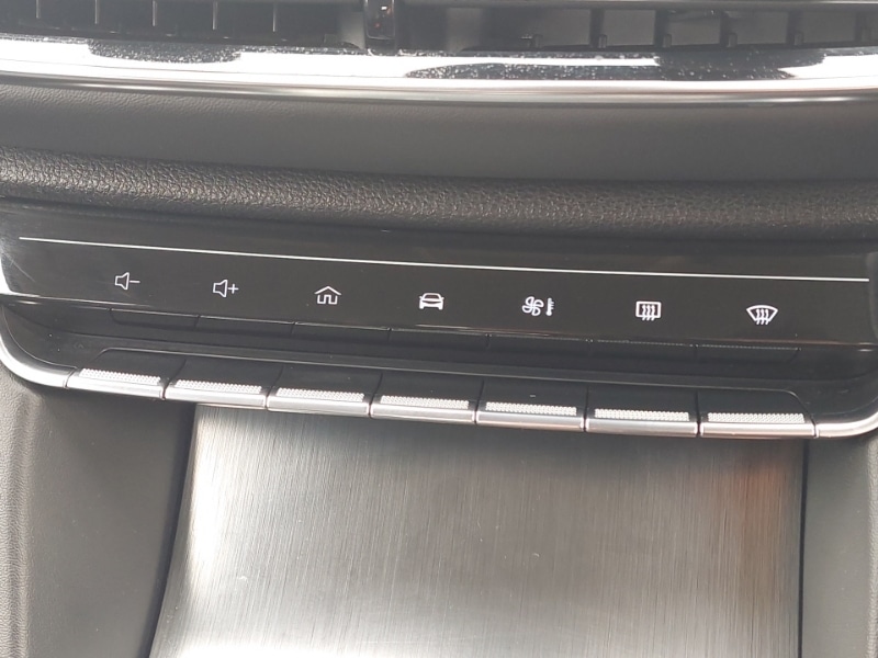 Used MG MG HS 2022 for sale - 78132862: Photo 19