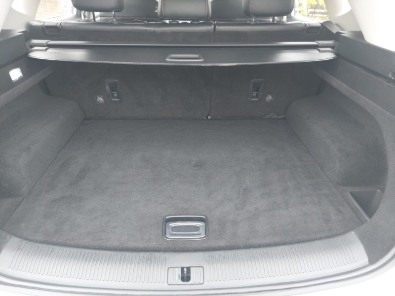 Used MG MG HS 2022 for sale - 78132862: Photo 8