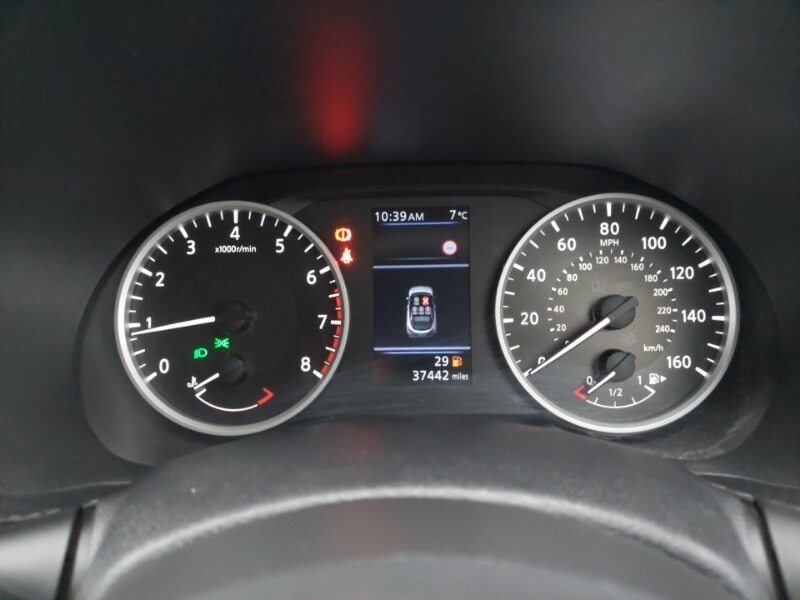 Used Nissan Juke 2022 for sale - 77273350: Photo 11