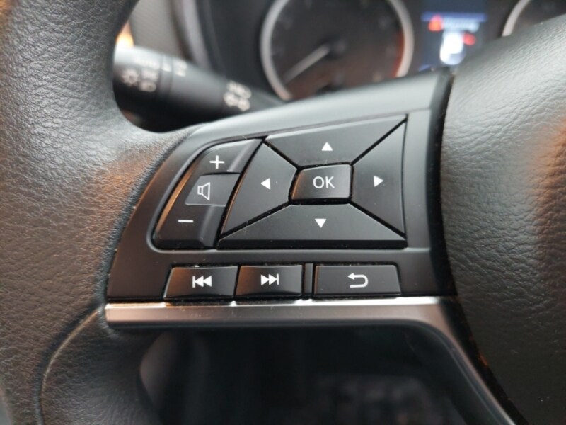 Used Nissan Juke 2022 for sale - 77273350: Photo 13