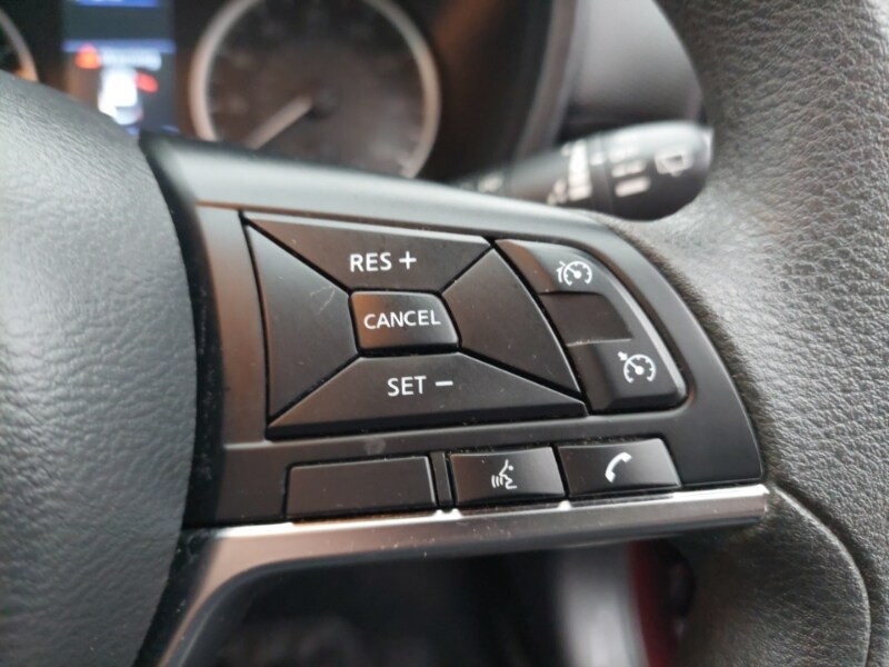 Used Nissan Juke 2022 for sale - 77273350: Photo 14