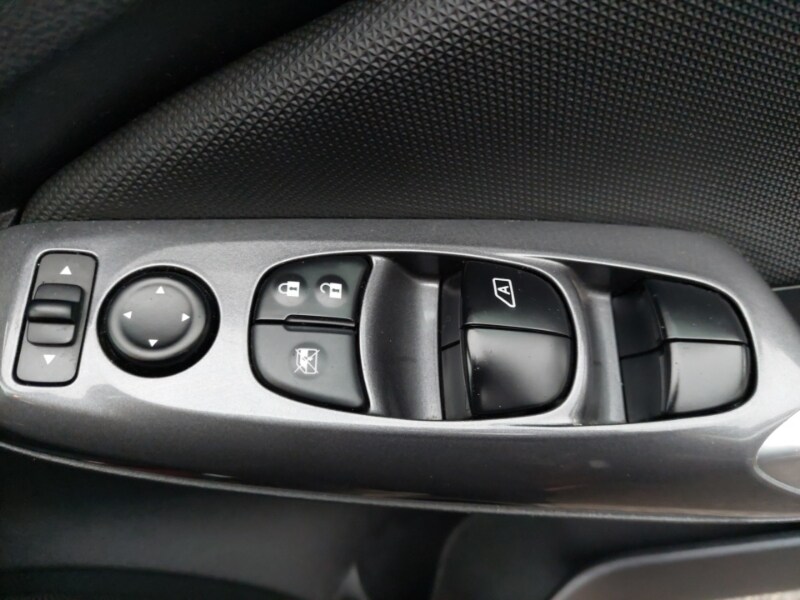 Used Nissan Juke 2022 for sale - 77273350: Photo 15