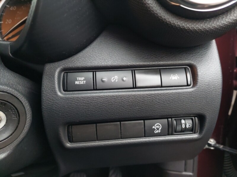 Used Nissan Juke 2022 for sale - 77273350: Photo 17