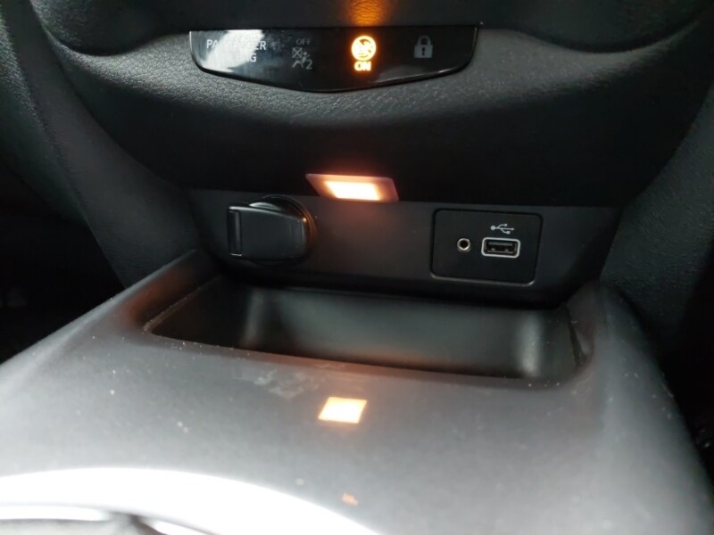 Used Nissan Juke 2022 for sale - 77273350: Photo 19