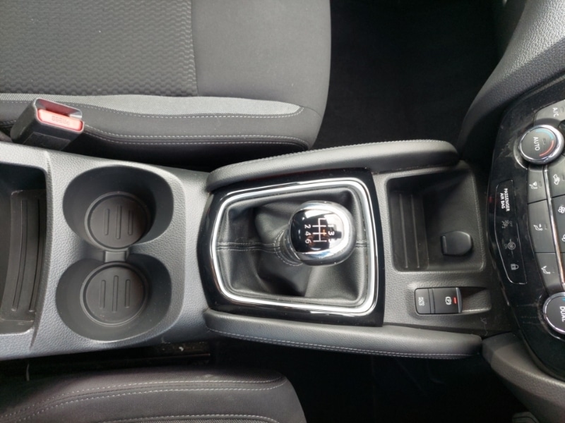 Used Nissan Qashqai 2019 for sale - 77569175: Photo 13