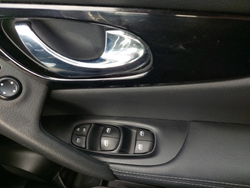 Used Nissan Qashqai 2019 for sale - 77569175: Photo 16