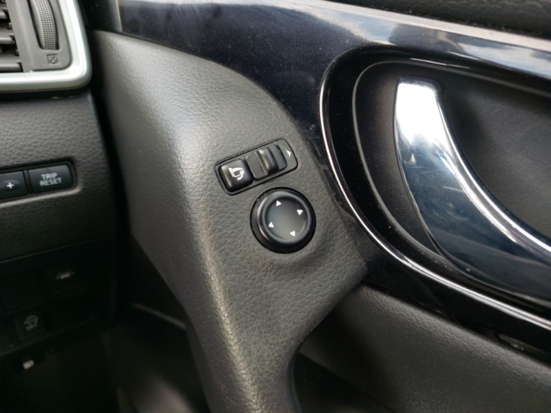 Used Nissan Qashqai 2019 for sale - 77569175: Photo 17