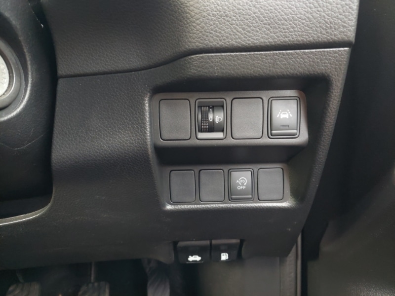 Used Nissan Qashqai 2019 for sale - 77569175: Photo 18