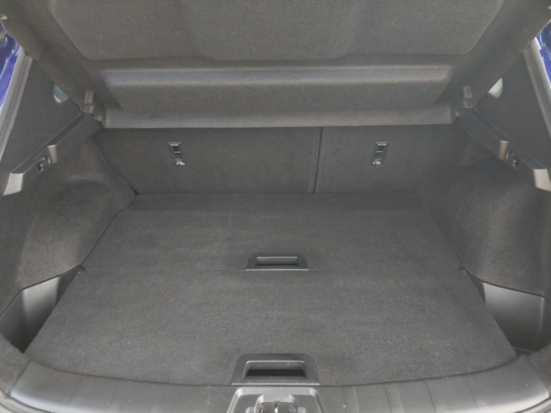 Used Nissan Qashqai 2019 for sale - 77569175: Photo 8