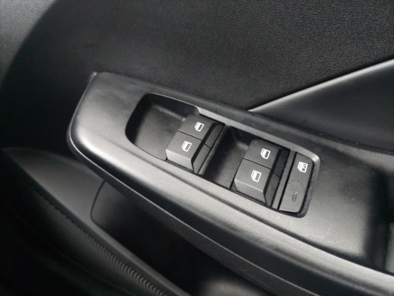 Used MG MG3 2025 for sale - 76493100: Photo 14