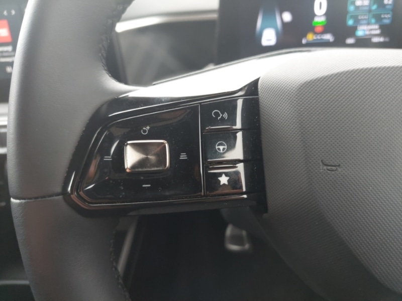 Used MG MG3 2025 for sale - 76493100: Photo 17