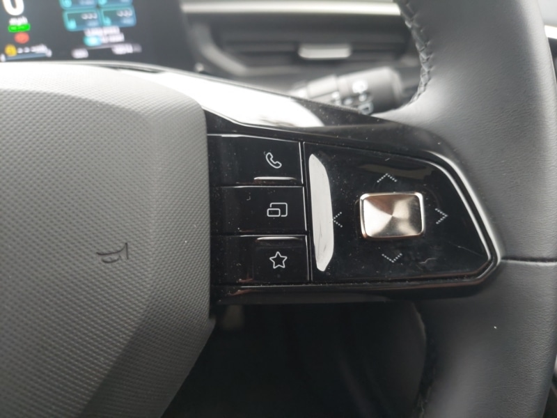 Used MG MG3 2025 for sale - 76493100: Photo 18