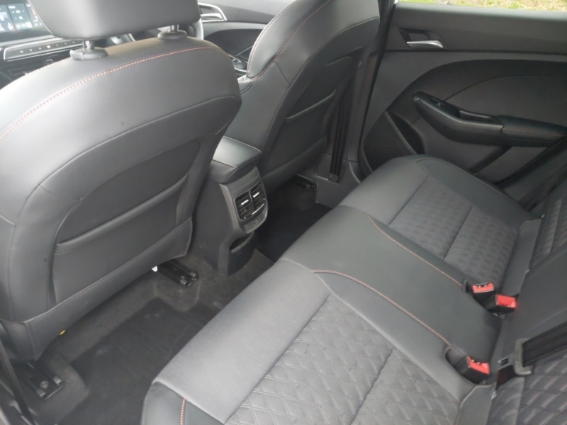 Used MG MG3 2025 for sale - 76493100: Photo 6