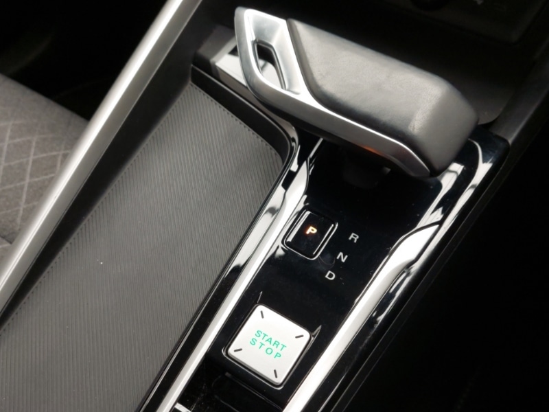 Used MG MG ZS 2024 for sale - 77543925: Photo 17