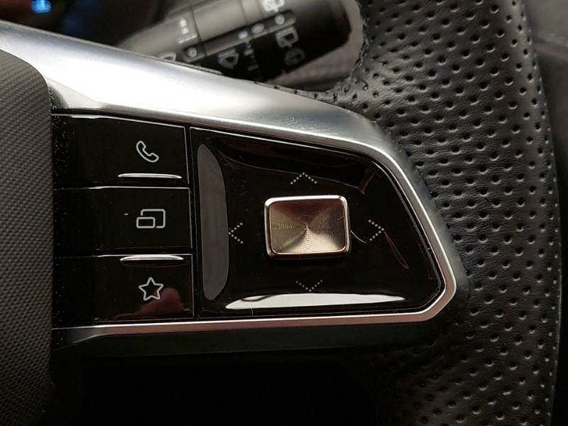 Used MG MG ZS 2024 for sale - 77543925: Photo 19