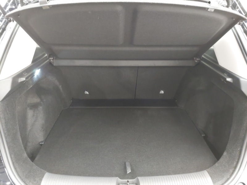 Used MG MG ZS 2024 for sale - 77543925: Photo 8