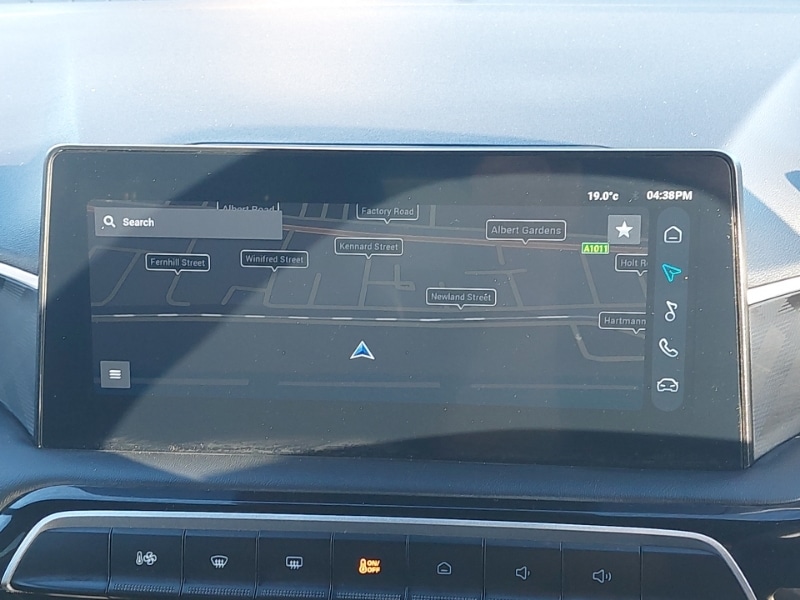 Used MG MG3 2024 for sale - 77922065: Photo 10