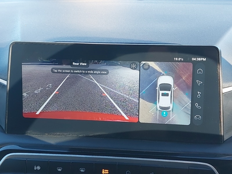 Used MG MG3 2024 for sale - 77922065: Photo 11