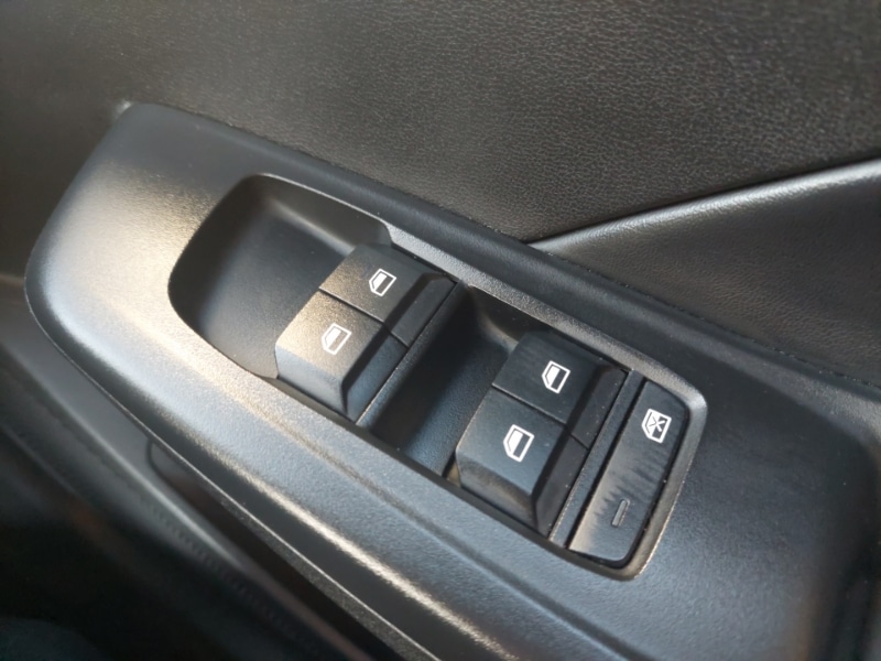 Used MG MG3 2024 for sale - 77922065: Photo 13