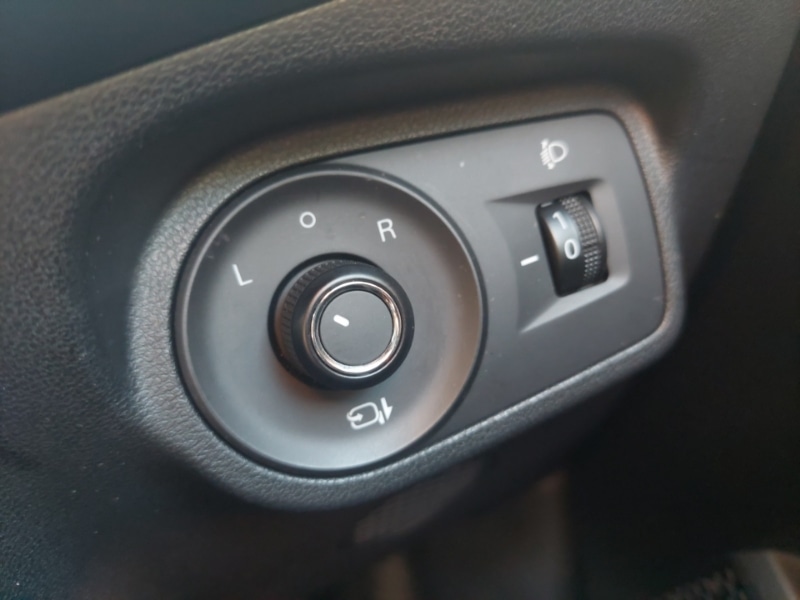 Used MG MG3 2024 for sale - 77922065: Photo 14