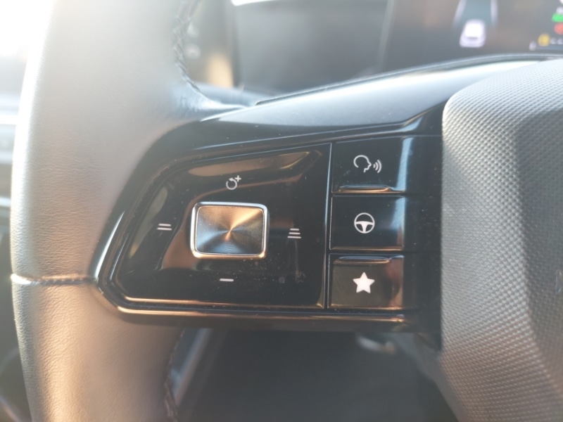 Used MG MG3 2024 for sale - 77922065: Photo 15