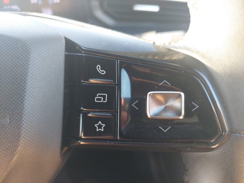 Used MG MG3 2024 for sale - 77922065: Photo 16