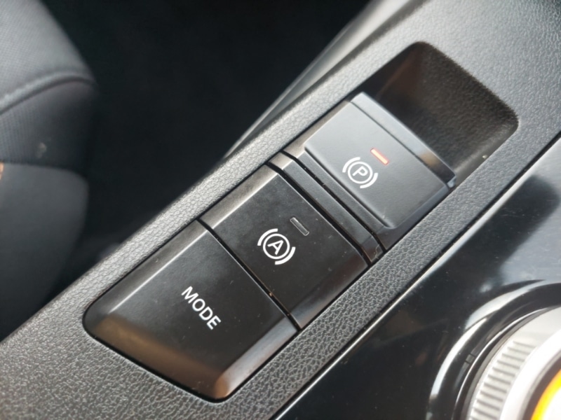 Used MG MG3 2024 for sale - 77922065: Photo 18