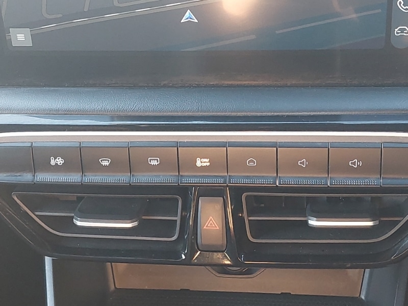 Used MG MG3 2024 for sale - 77922065: Photo 19