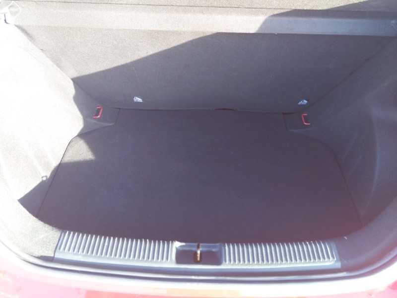 Used MG MG3 2024 for sale - 77922065: Photo 8