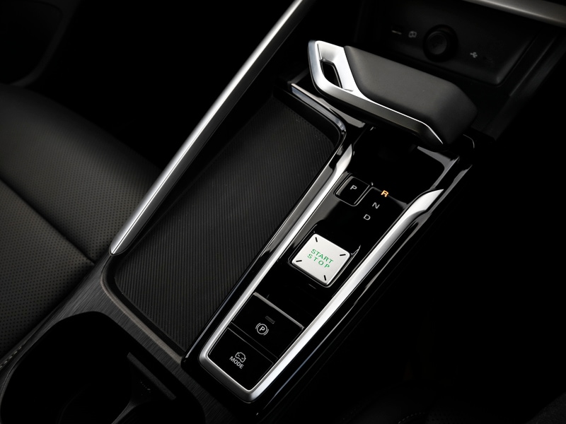 Used MG MG ZS 2025 for sale - 76195822: Photo 18