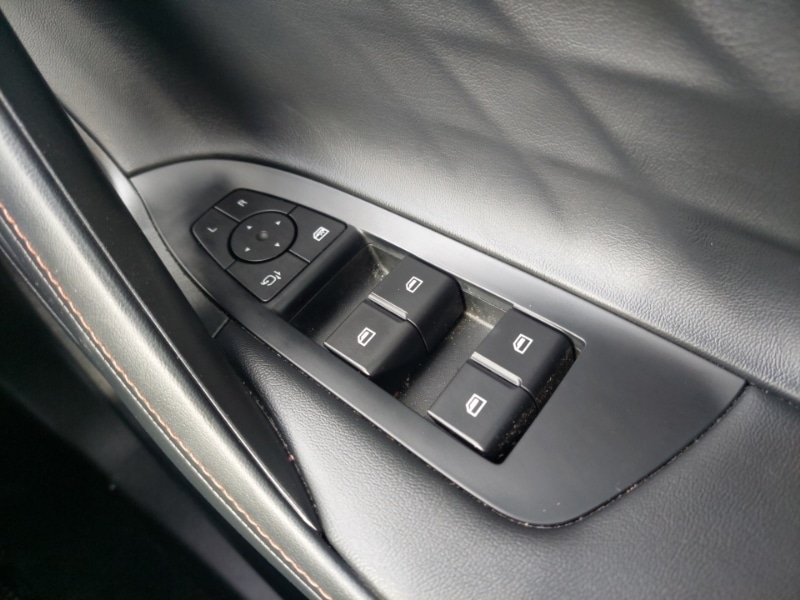 Used MG MG HS 2025 for sale - 77881892: Photo 13