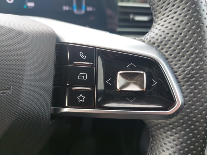 Used MG MG HS 2025 for sale - 77881892: Photo 16