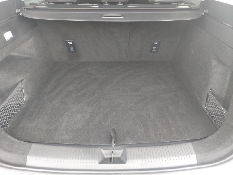 Used MG MG HS 2025 for sale - 77881892: Photo 8