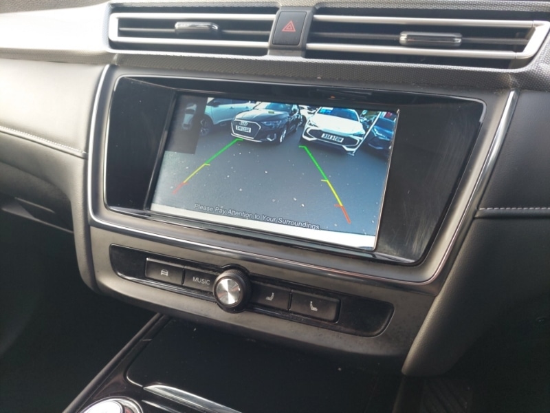 Used MG MG5 2022 for sale - 76721636: Photo 11