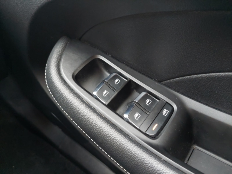 Used MG MG5 2022 for sale - 76721636: Photo 14