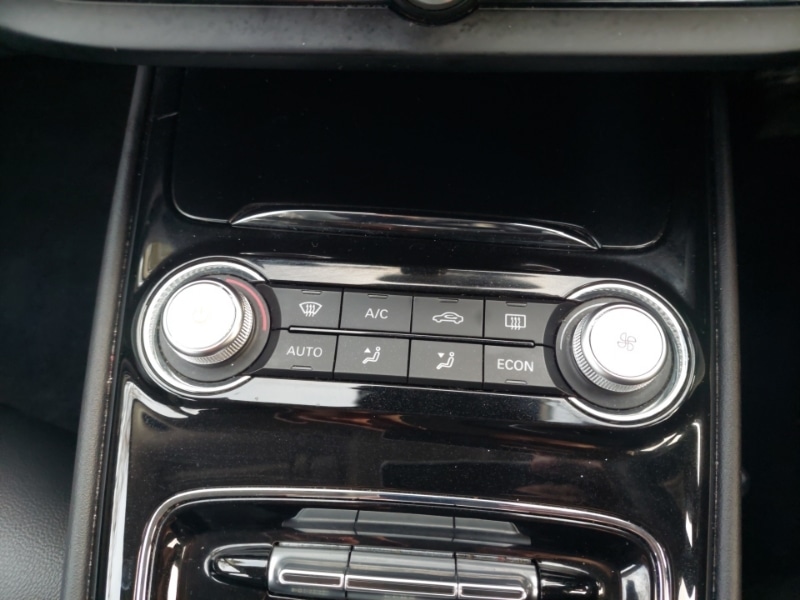 Used MG MG5 2022 for sale - 76721636: Photo 15