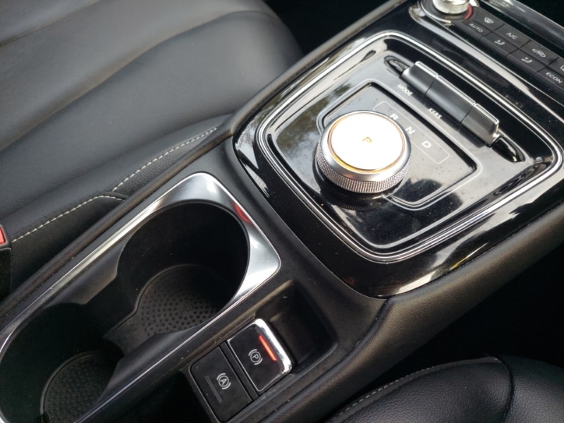 Used MG MG5 2022 for sale - 76721636: Photo 16