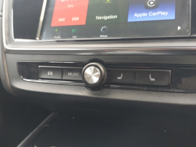 Used MG MG5 2022 for sale - 76721636: Photo 18