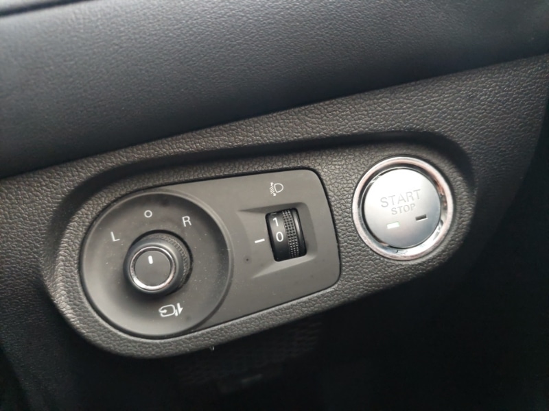 Used MG MG5 2022 for sale - 76721636: Photo 19