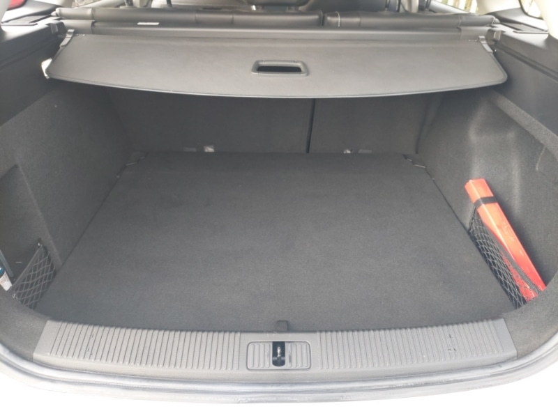 Used MG MG5 2022 for sale - 76721636: Photo 8