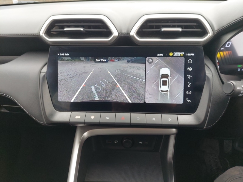 Used MG MG ZS 2024 for sale - 77585016: Photo 10