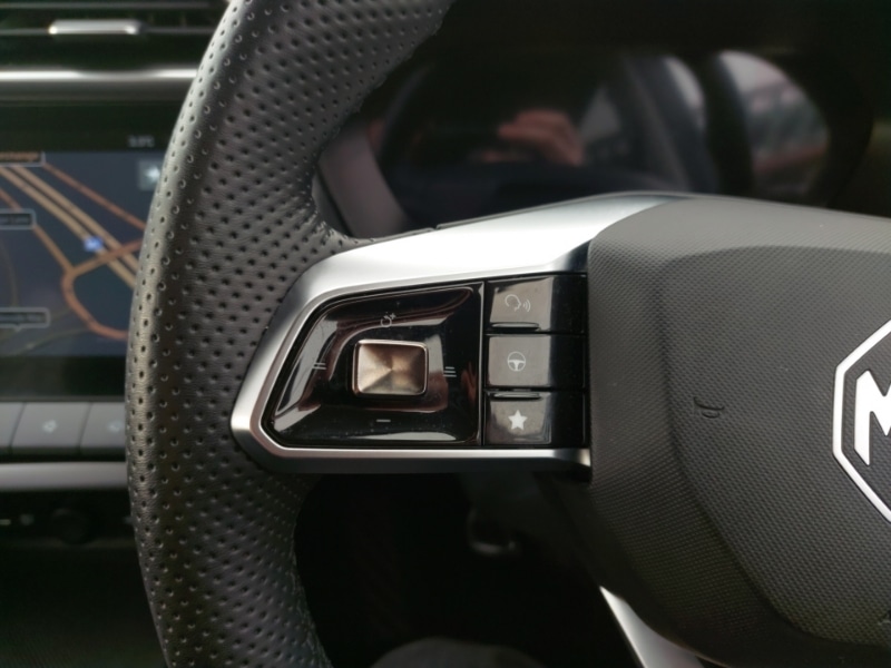 Used MG MG ZS 2024 for sale - 77585016: Photo 14