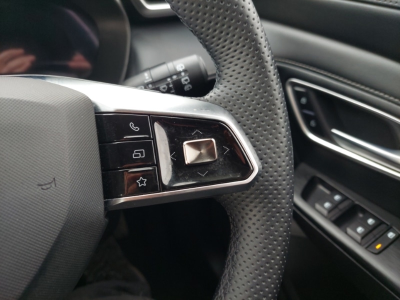 Used MG MG ZS 2024 for sale - 77585016: Photo 15