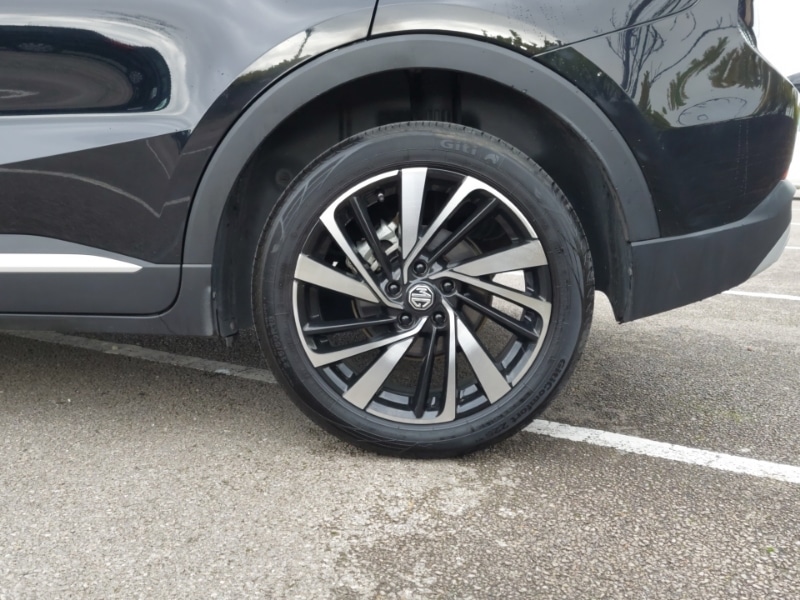 Used MG MG ZS 2024 for sale - 77585016: Photo 18